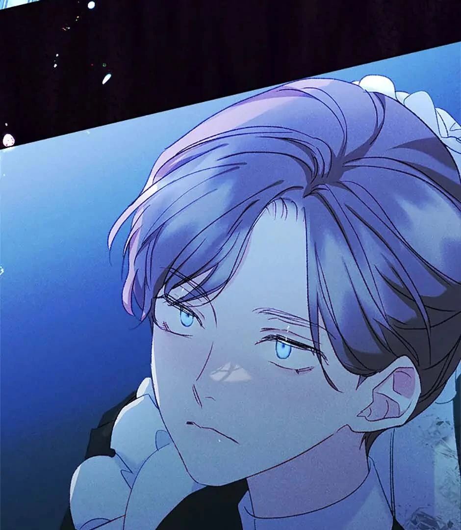 I Became the Male lead's Female Friend Chapitre 60 - Page 117