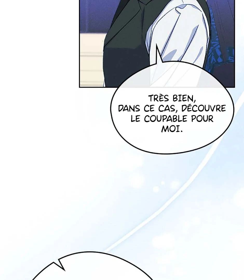 I Became the Male lead's Female Friend Chapitre 60 - Page 28