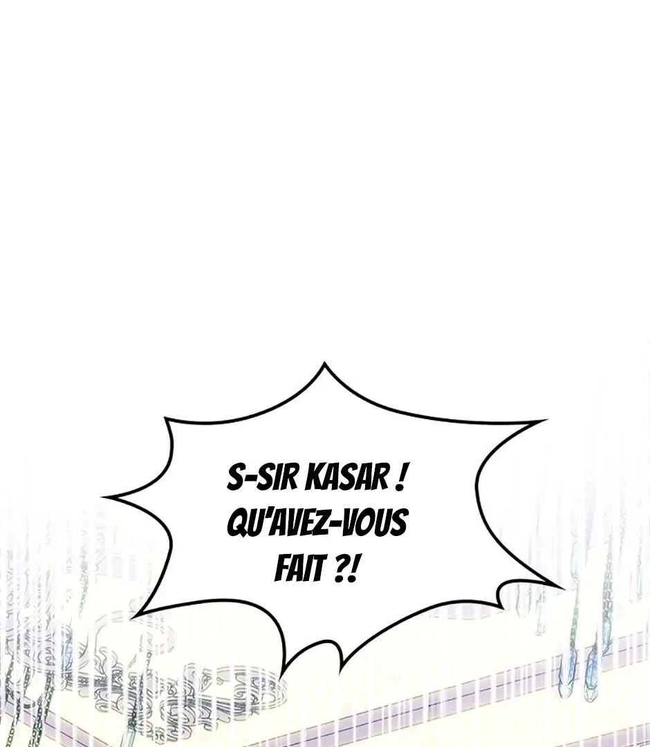 I Became the Male lead's Female Friend Chapitre 60 - Page 3