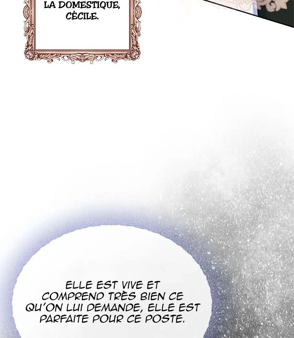 I Became the Male lead's Female Friend Chapitre 60 - Page 31