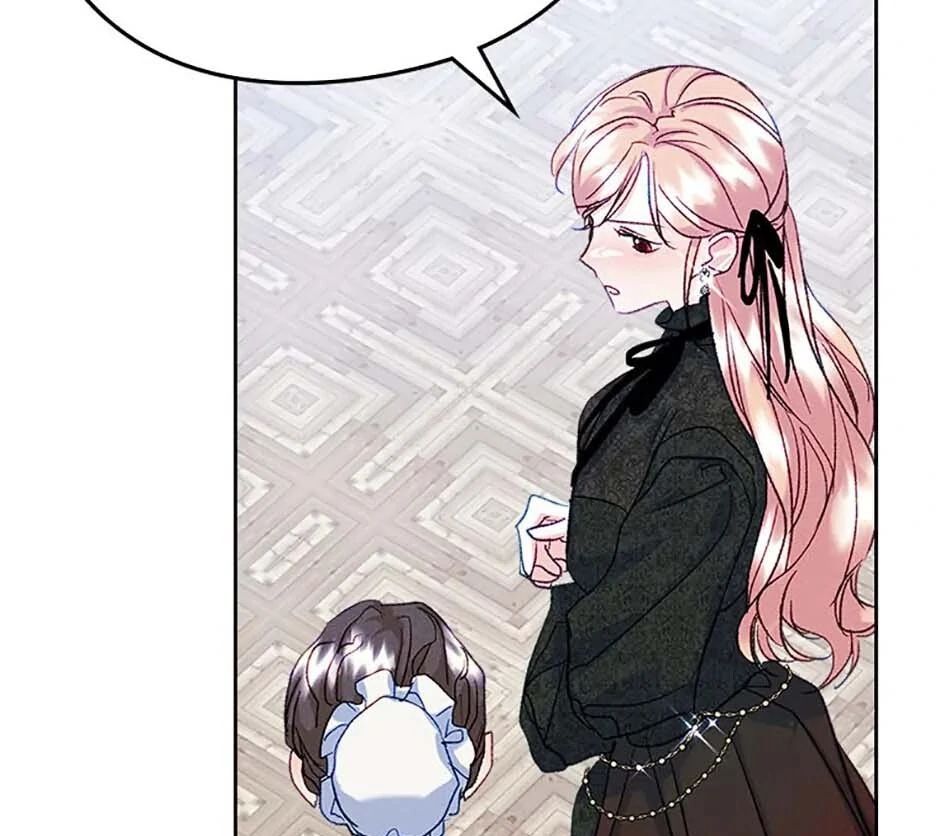 I Became the Male lead's Female Friend Chapitre 60 - Page 45