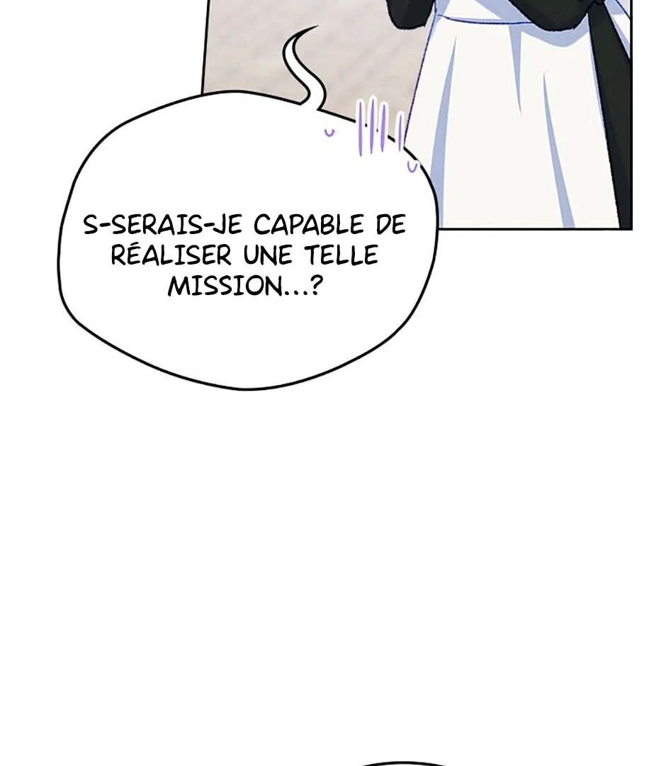 I Became the Male lead's Female Friend Chapitre 60 - Page 58