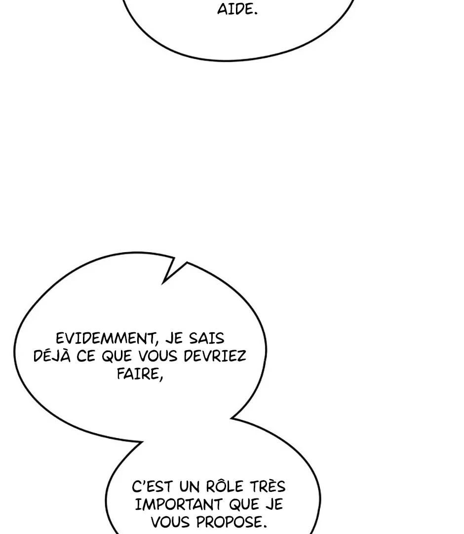 I Became the Male lead's Female Friend Chapitre 60 - Page 65