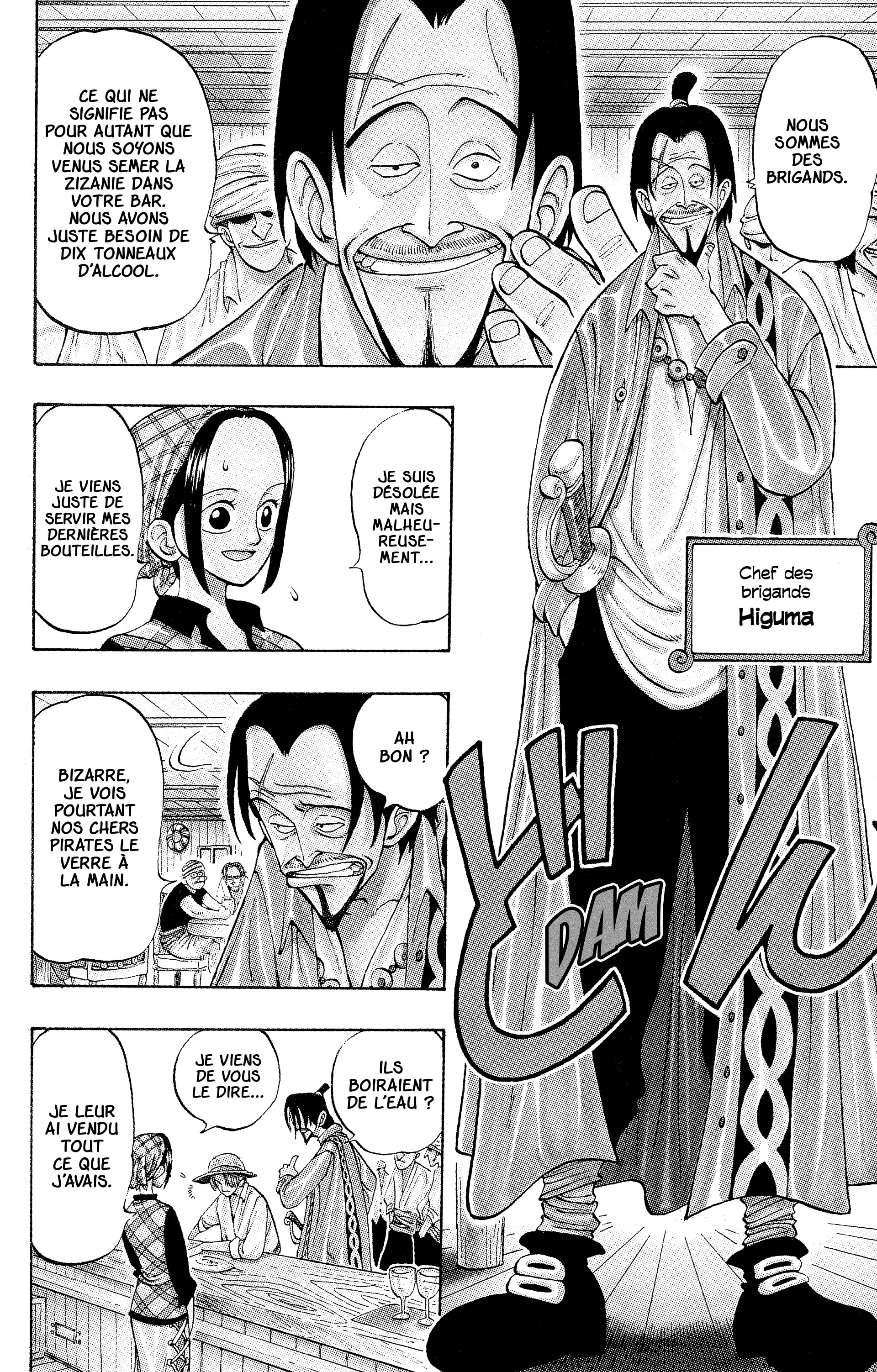 I Became the Male lead's Female Friend Chapitre 60 - Page 68