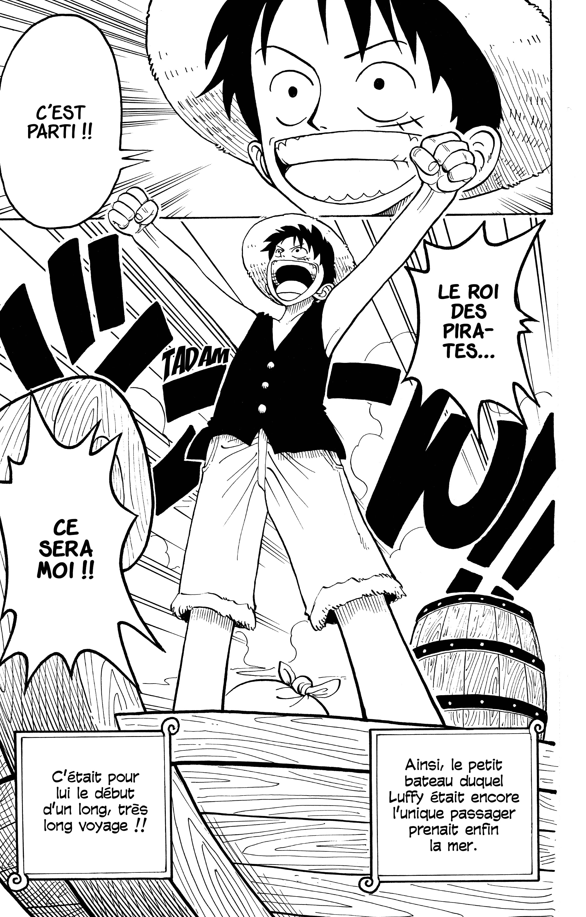 I Became the Male lead's Female Friend Chapitre 60 - Page 70