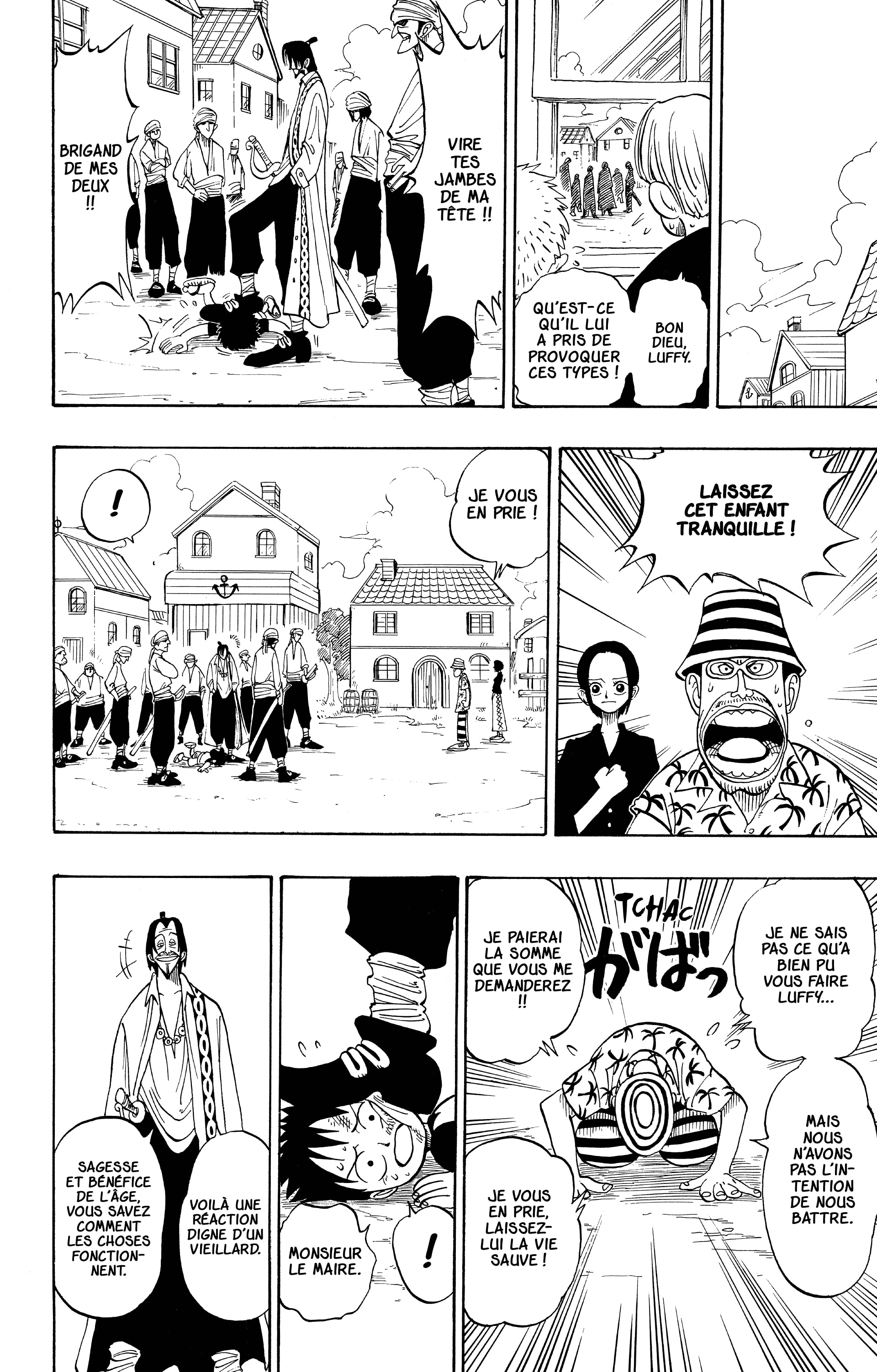 I Became the Male lead's Female Friend Chapitre 60 - Page 75