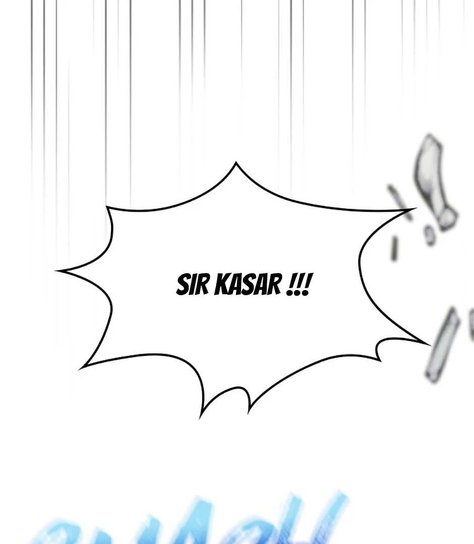 I Became the Male lead's Female Friend Chapitre 60 - Page 82