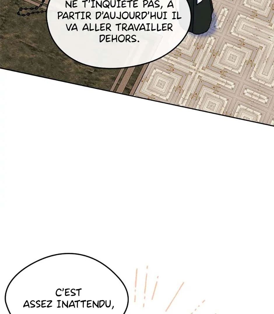 I Became the Male lead's Female Friend Chapitre 60 - Page 97