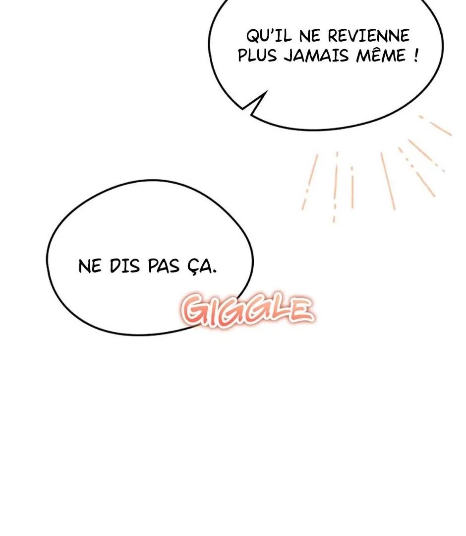 I Became the Male lead's Female Friend Chapitre 60 - Page 99