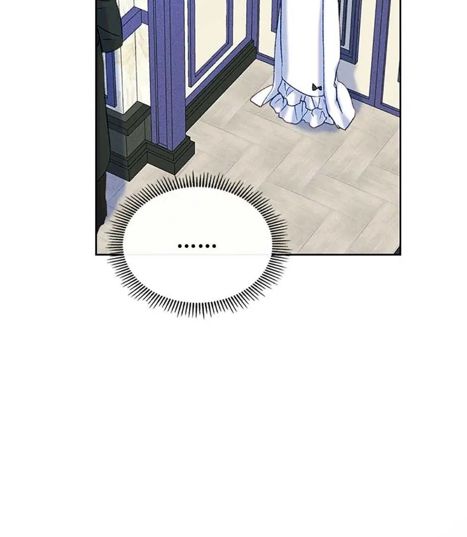 I Became the Male lead's Female Friend Chapitre 61 - Page 100