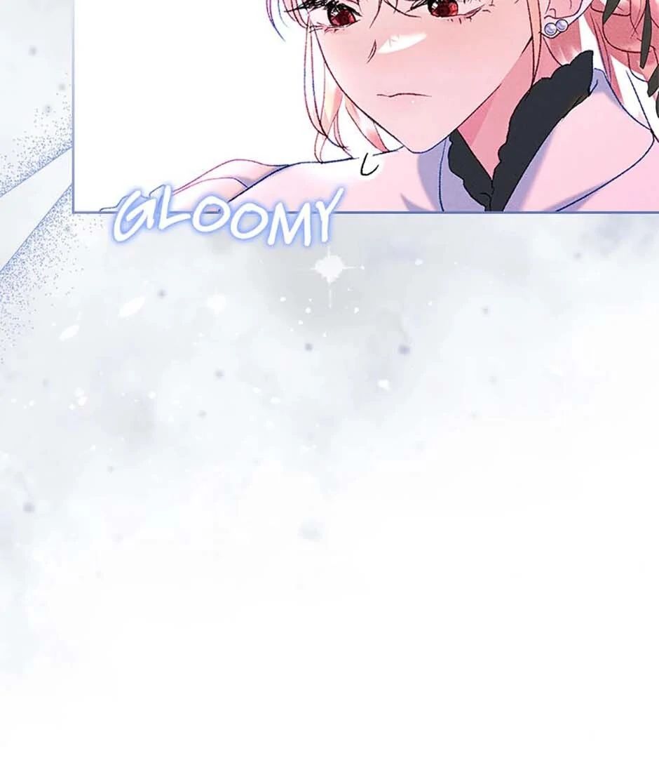 I Became the Male lead's Female Friend Chapitre 61 - Page 102