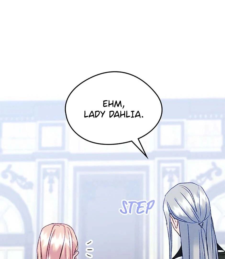 I Became the Male lead's Female Friend Chapitre 61 - Page 103