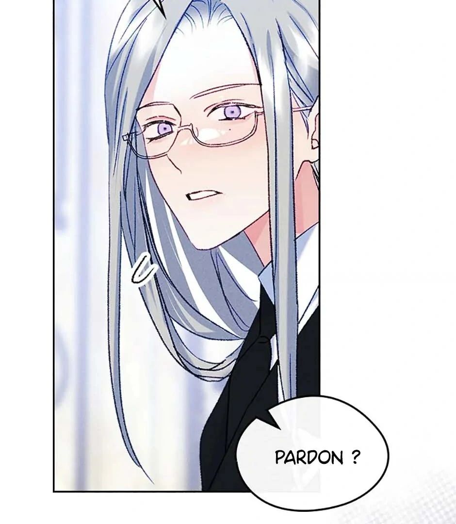 I Became the Male lead's Female Friend Chapitre 61 - Page 105