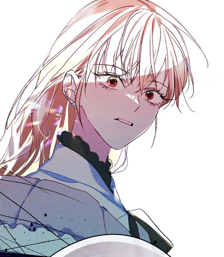 I Became the Male lead's Female Friend Chapitre 61 - Page 107