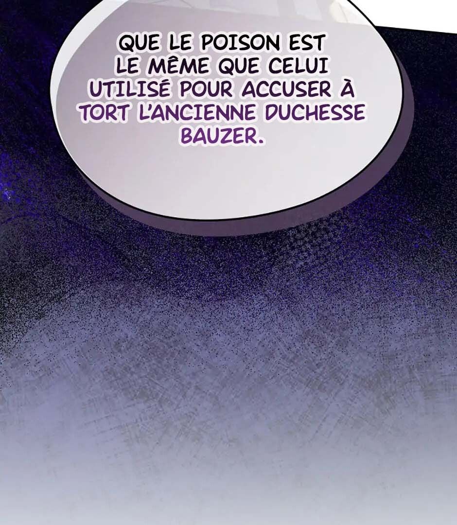 I Became the Male lead's Female Friend Chapitre 61 - Page 108
