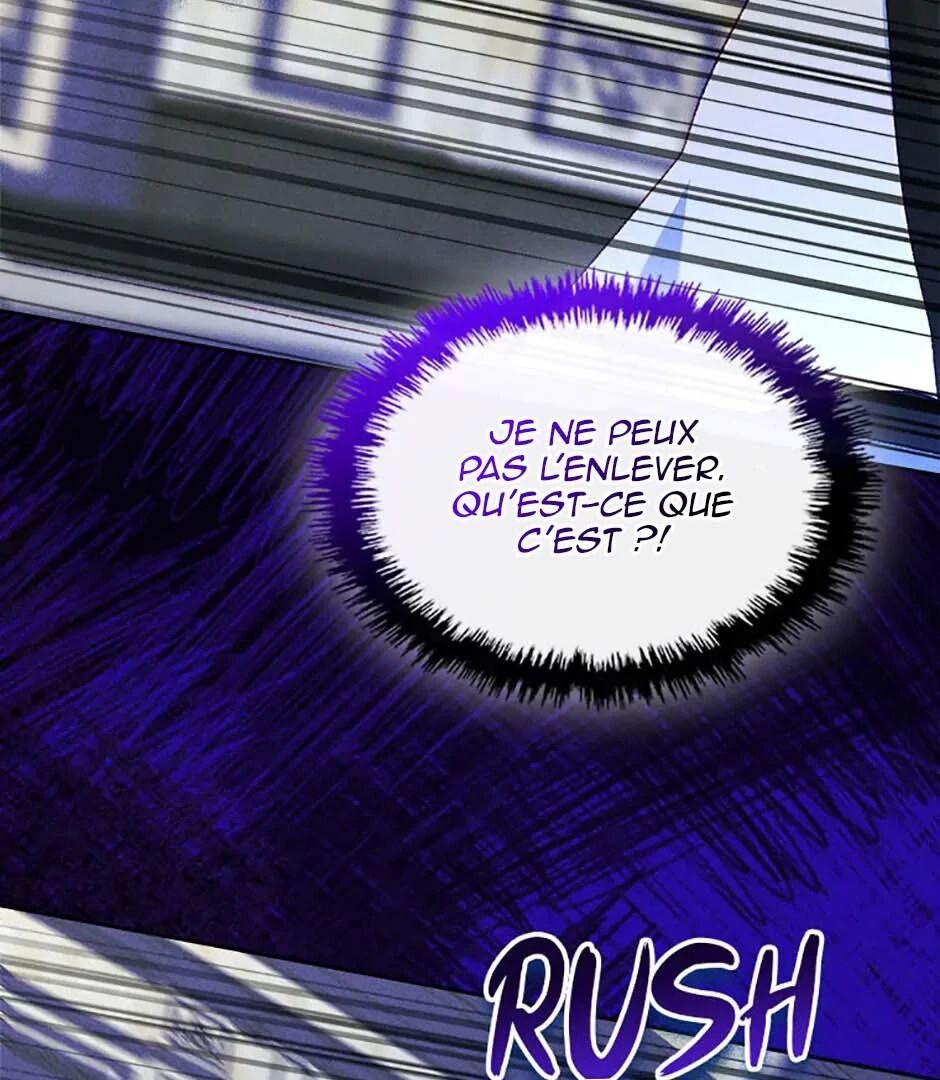 I Became the Male lead's Female Friend Chapitre 61 - Page 11