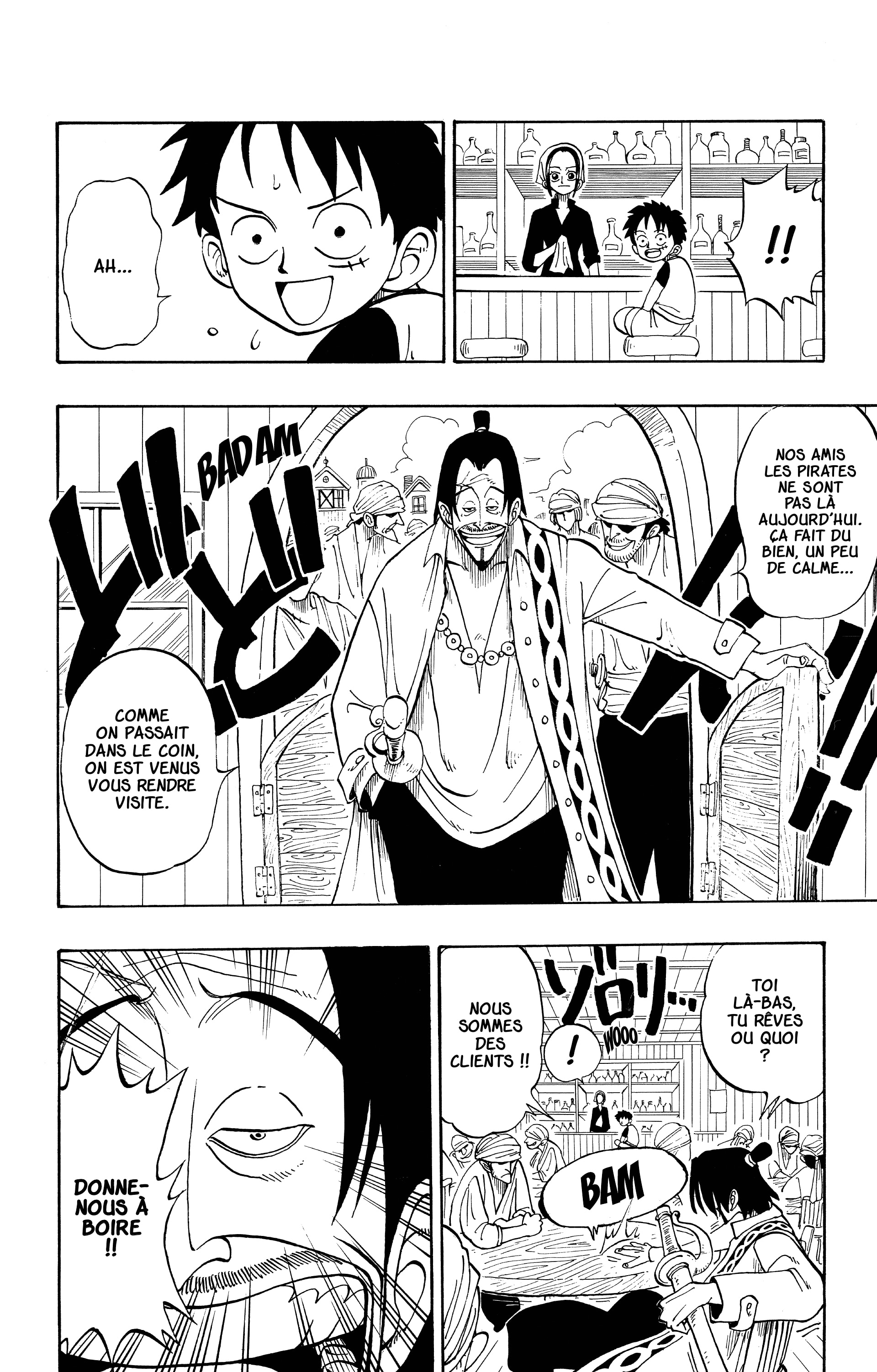 I Became the Male lead's Female Friend Chapitre 61 - Page 12