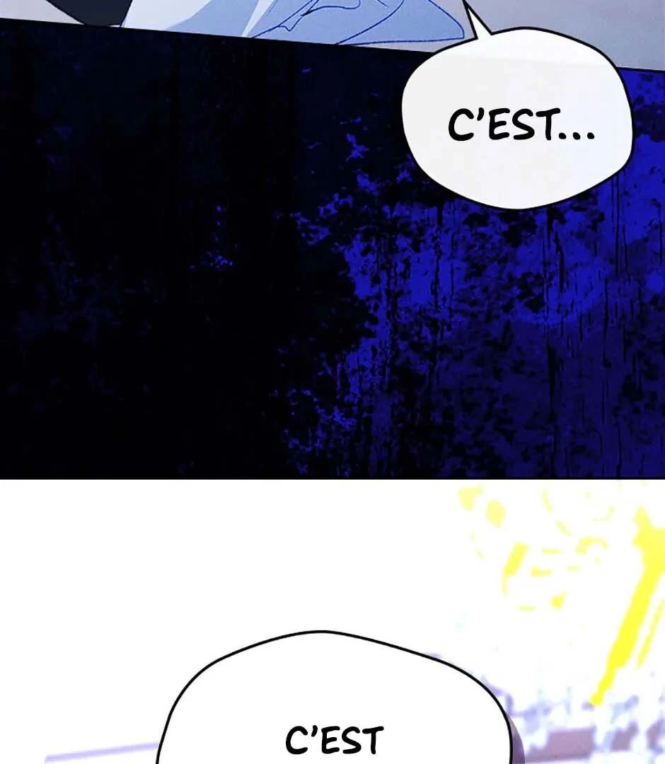 I Became the Male lead's Female Friend Chapitre 61 - Page 42