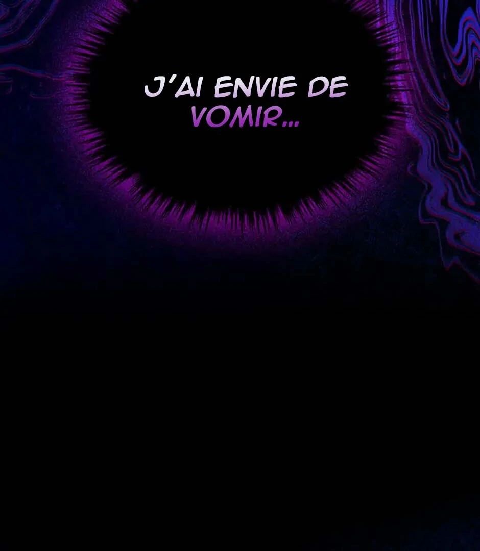 I Became the Male lead's Female Friend Chapitre 61 - Page 49