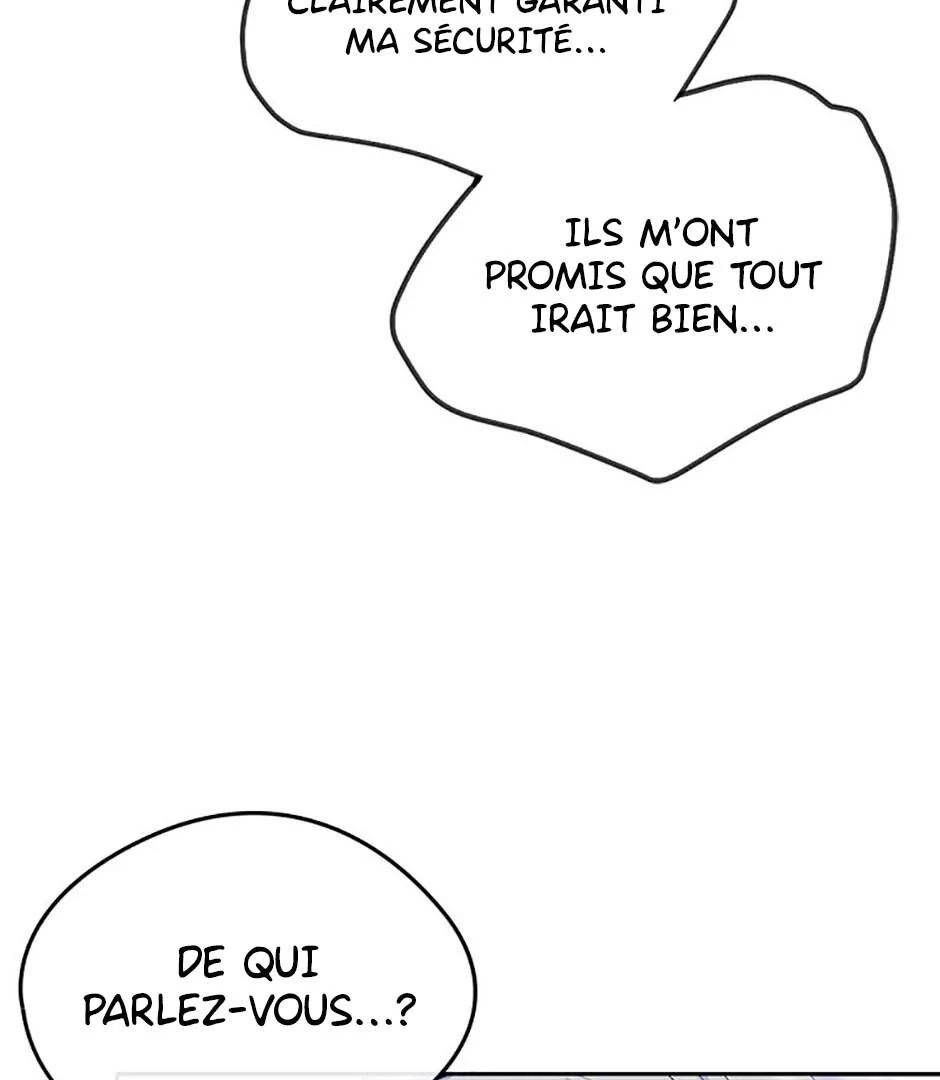 I Became the Male lead's Female Friend Chapitre 61 - Page 54