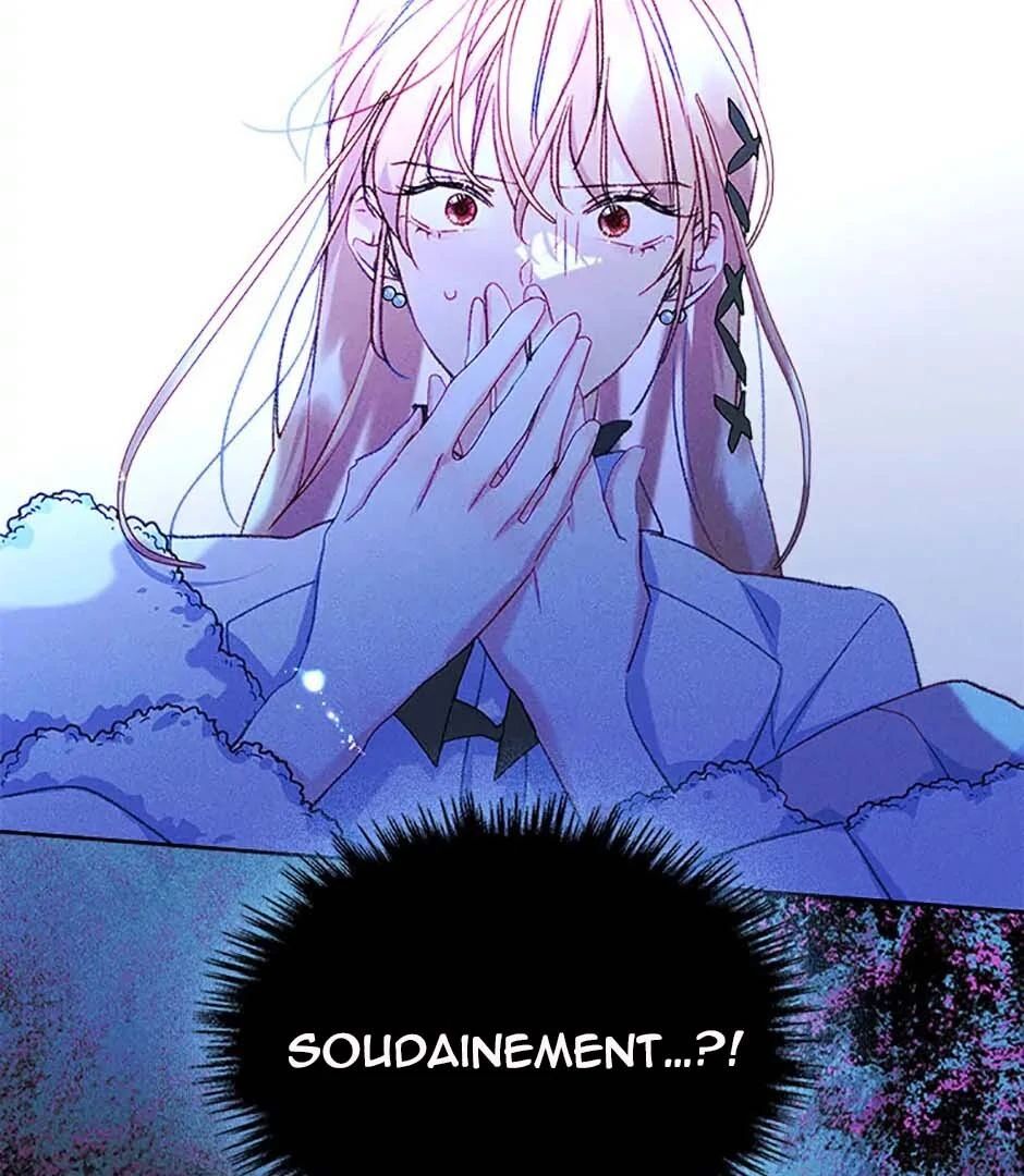 I Became the Male lead's Female Friend Chapitre 61 - Page 72