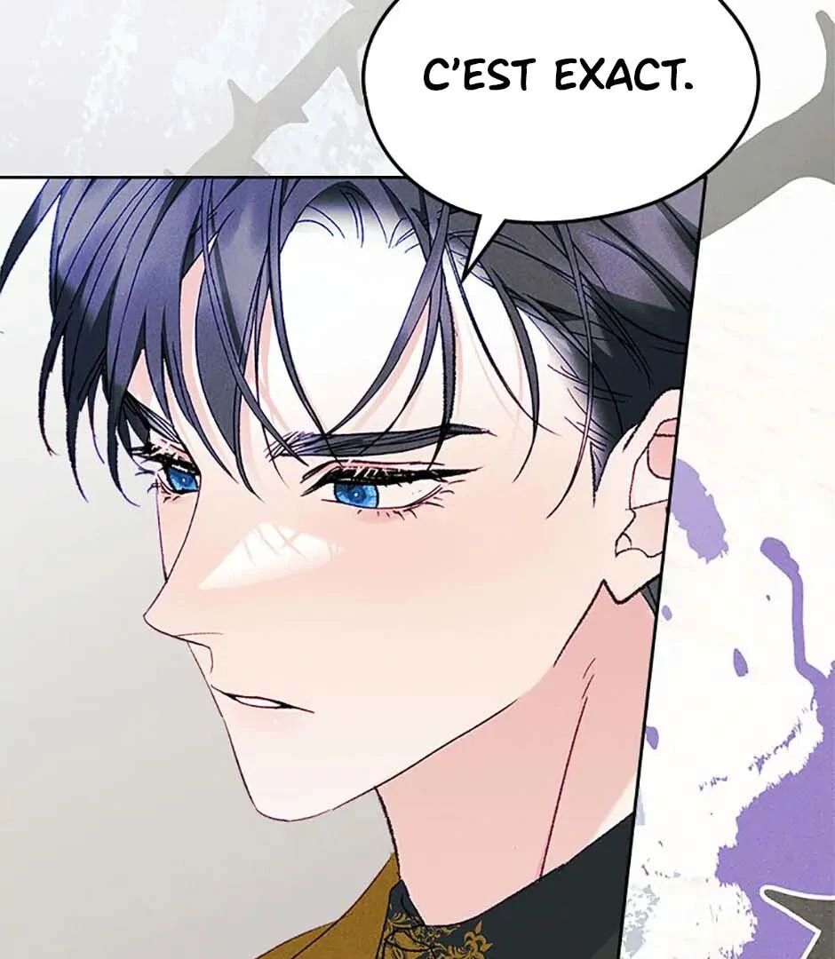 I Became the Male lead's Female Friend Chapitre 61 - Page 82