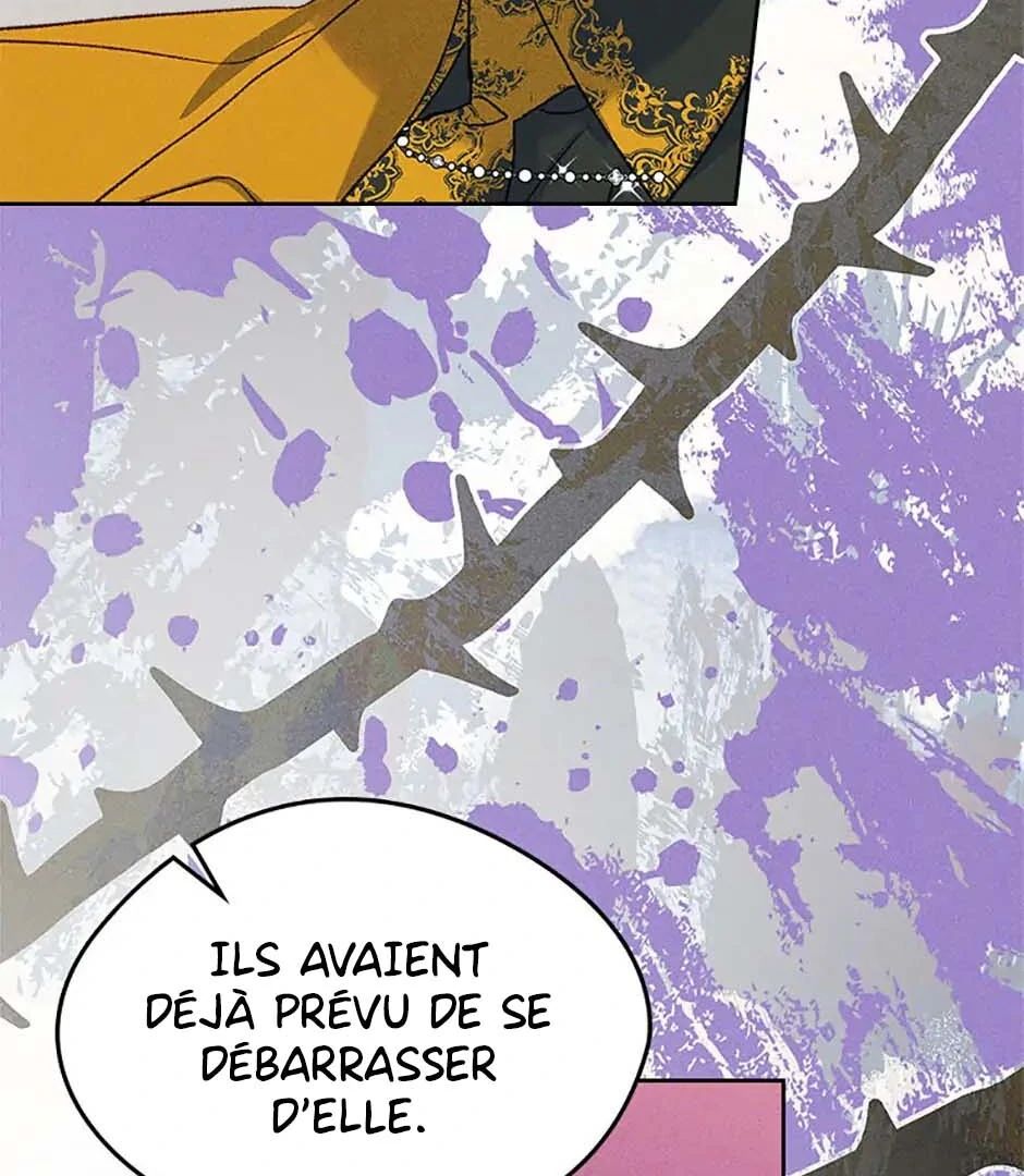 I Became the Male lead's Female Friend Chapitre 61 - Page 83