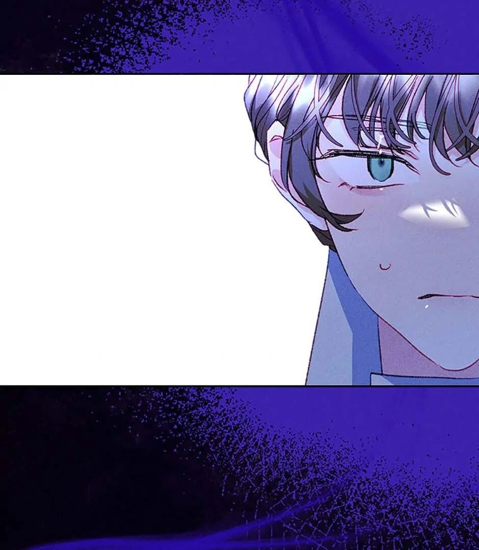 I Became the Male lead's Female Friend Chapitre 61 - Page 9