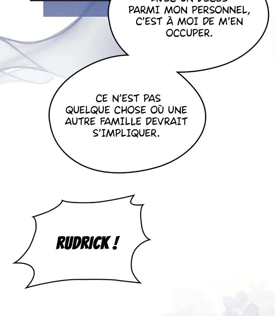 I Became the Male lead's Female Friend Chapitre 61 - Page 91