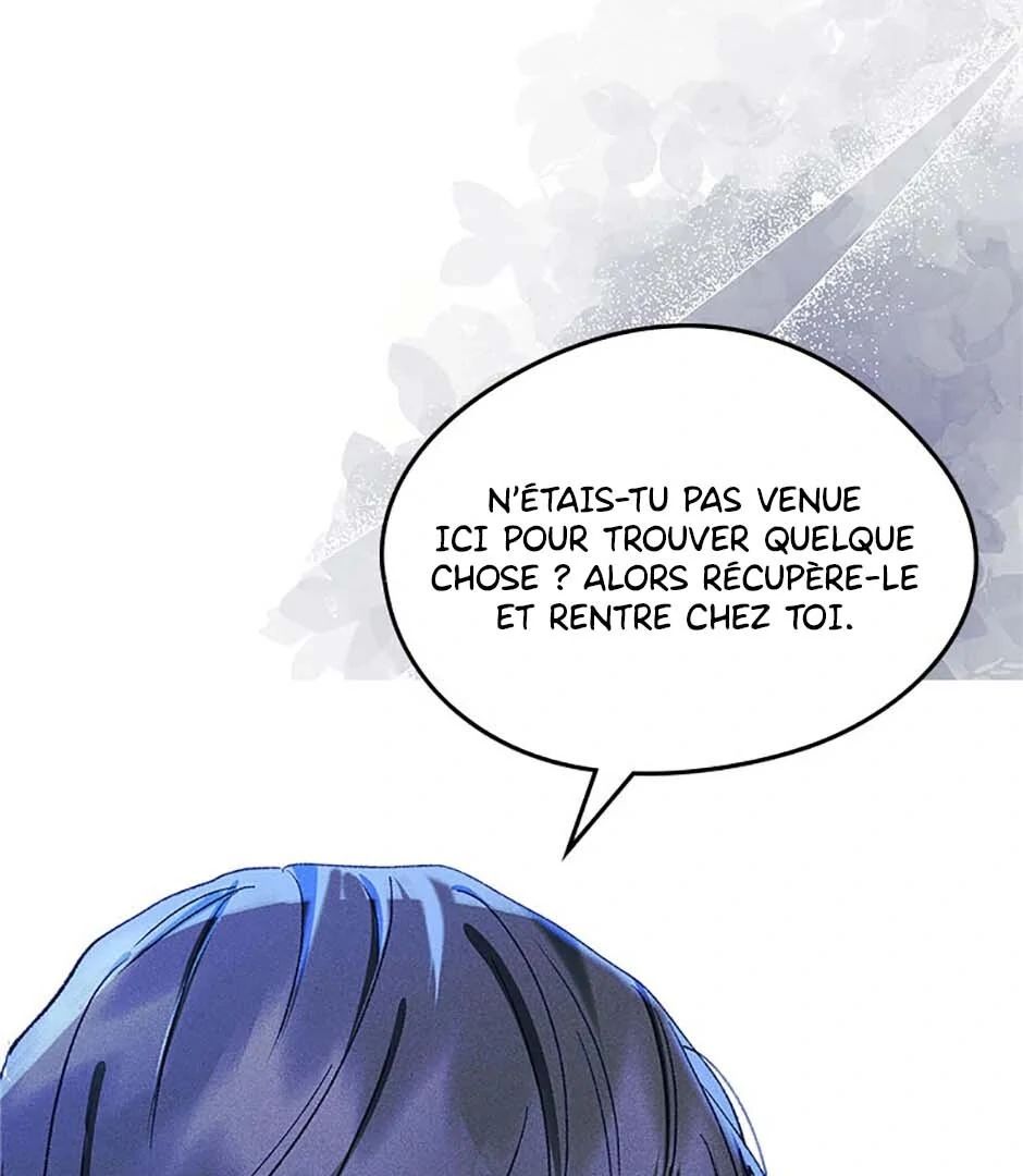 I Became the Male lead's Female Friend Chapitre 61 - Page 92