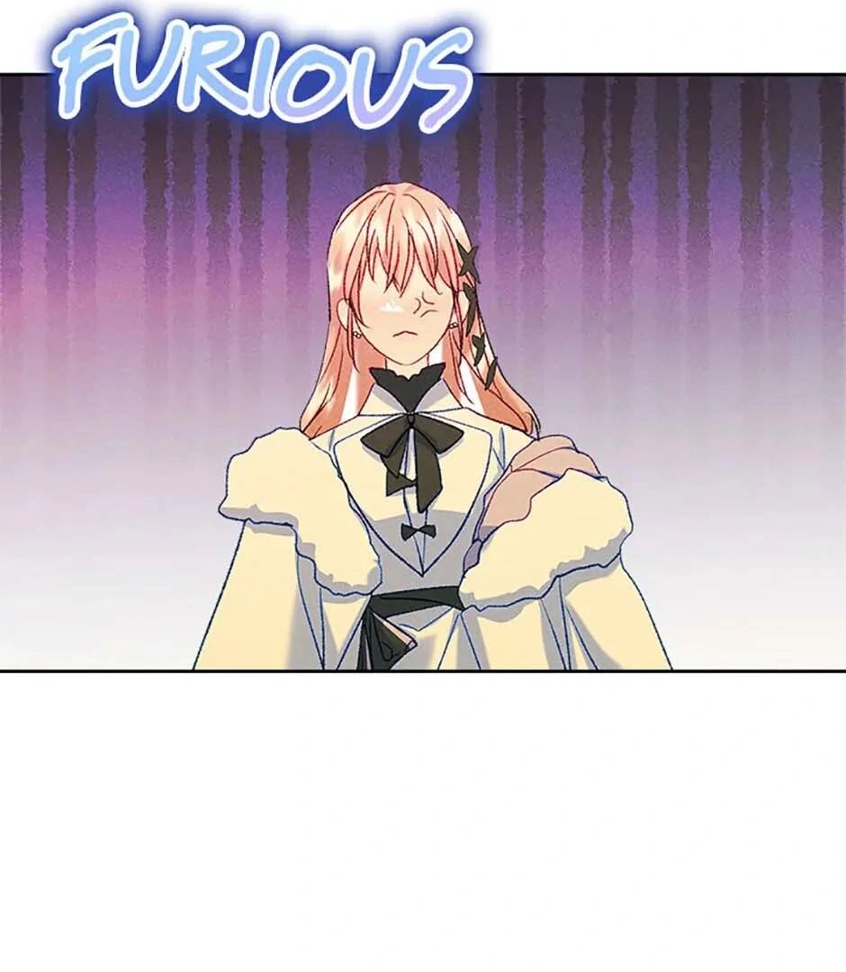 I Became the Male lead's Female Friend Chapitre 61 - Page 95
