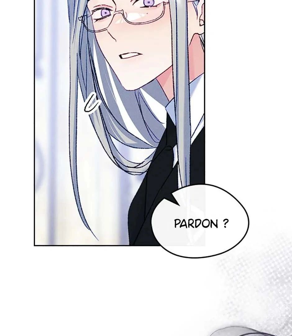 I Became the Male lead's Female Friend Chapitre 62 - Page 10