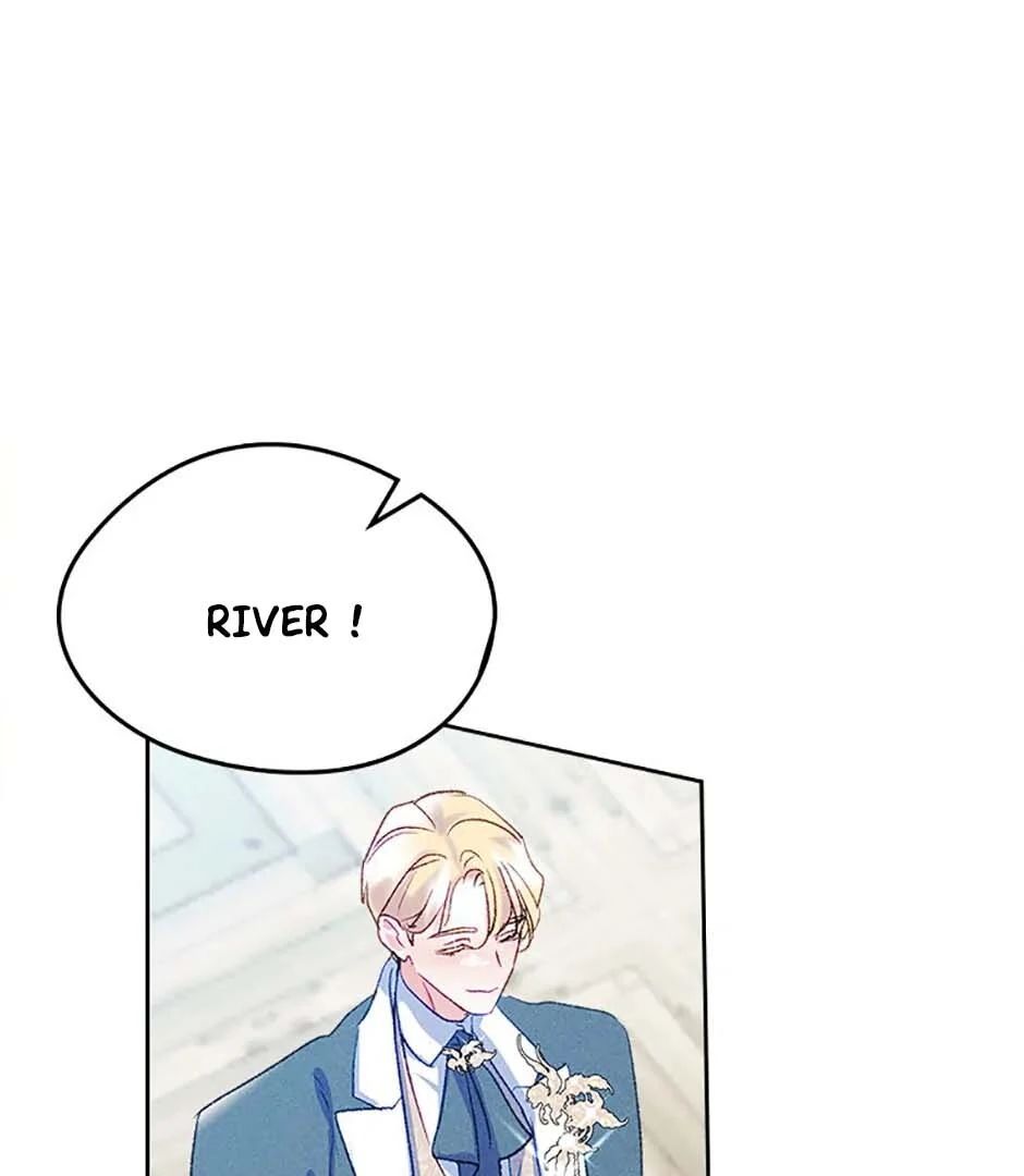 I Became the Male lead's Female Friend Chapitre 62 - Page 104