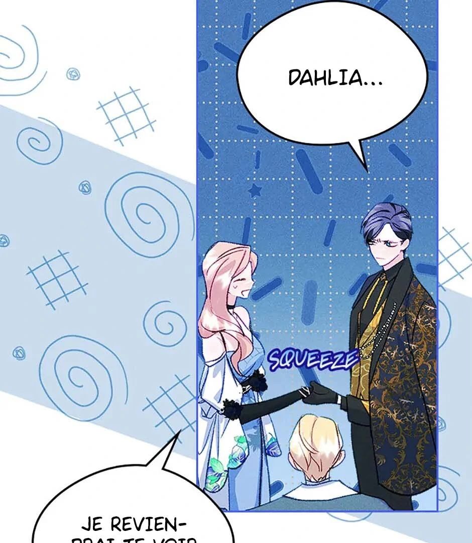 I Became the Male lead's Female Friend Chapitre 62 - Page 106