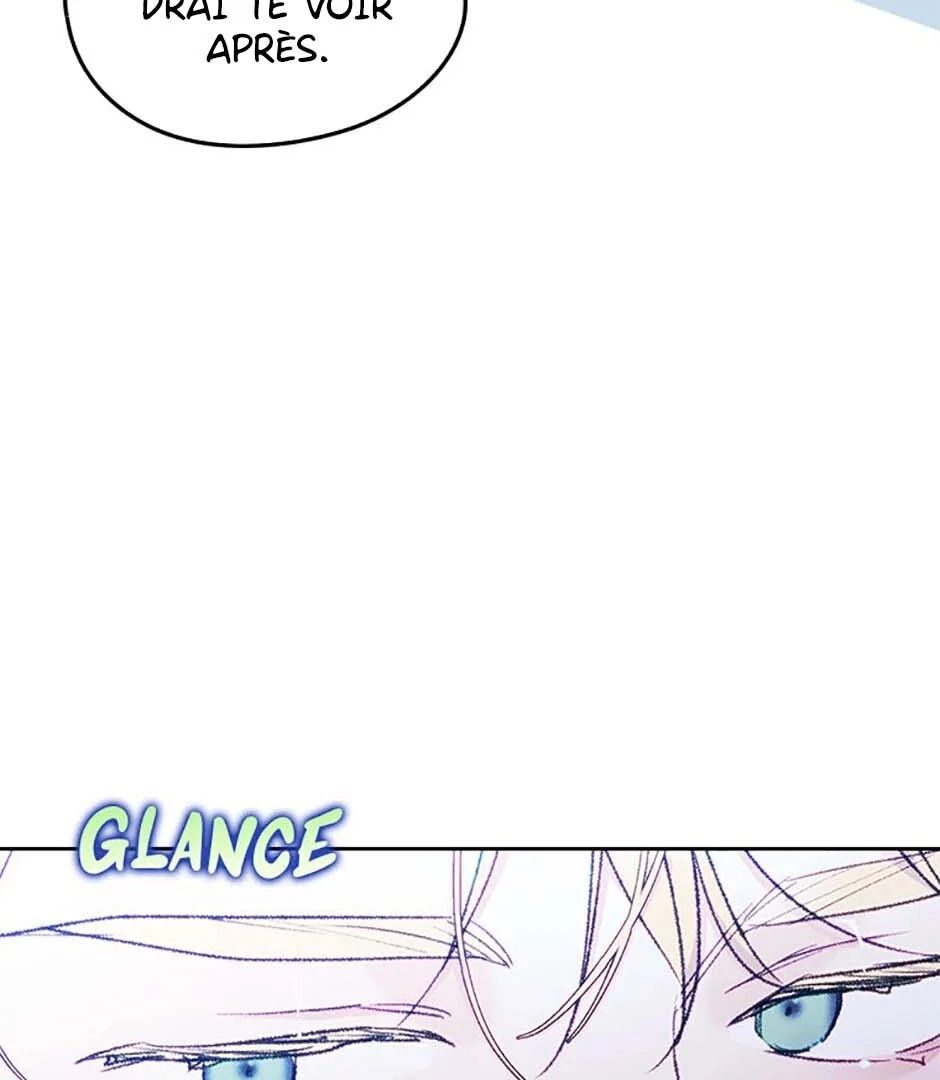 I Became the Male lead's Female Friend Chapitre 62 - Page 107