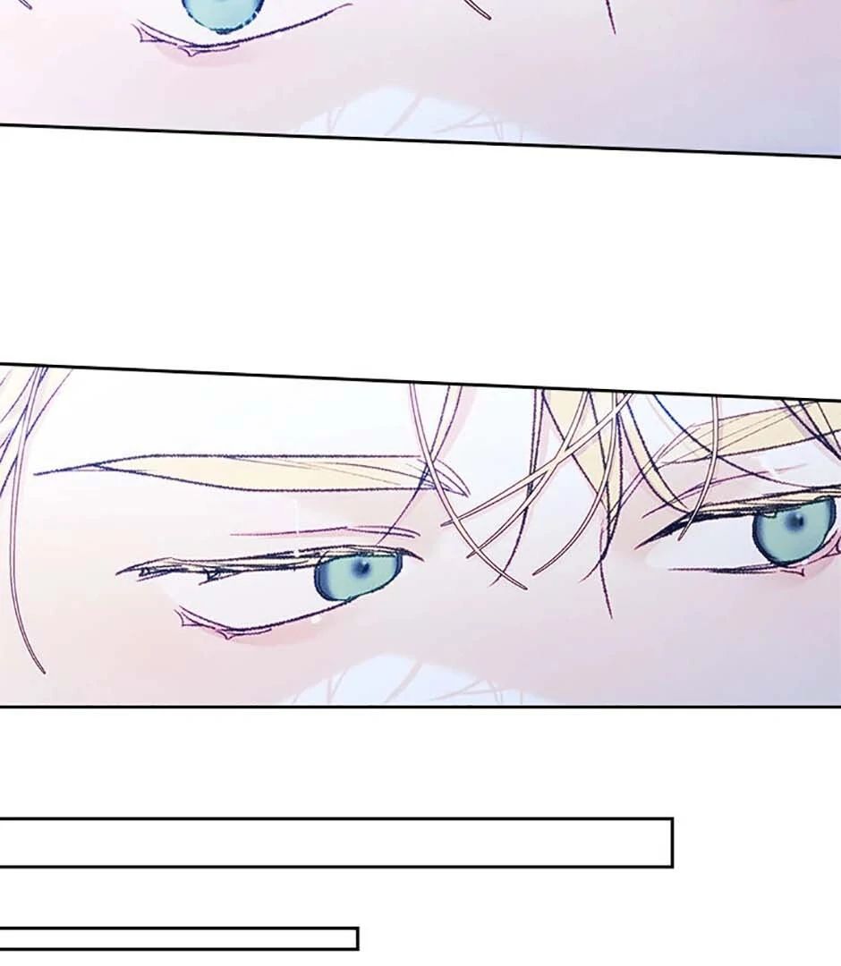 I Became the Male lead's Female Friend Chapitre 62 - Page 108