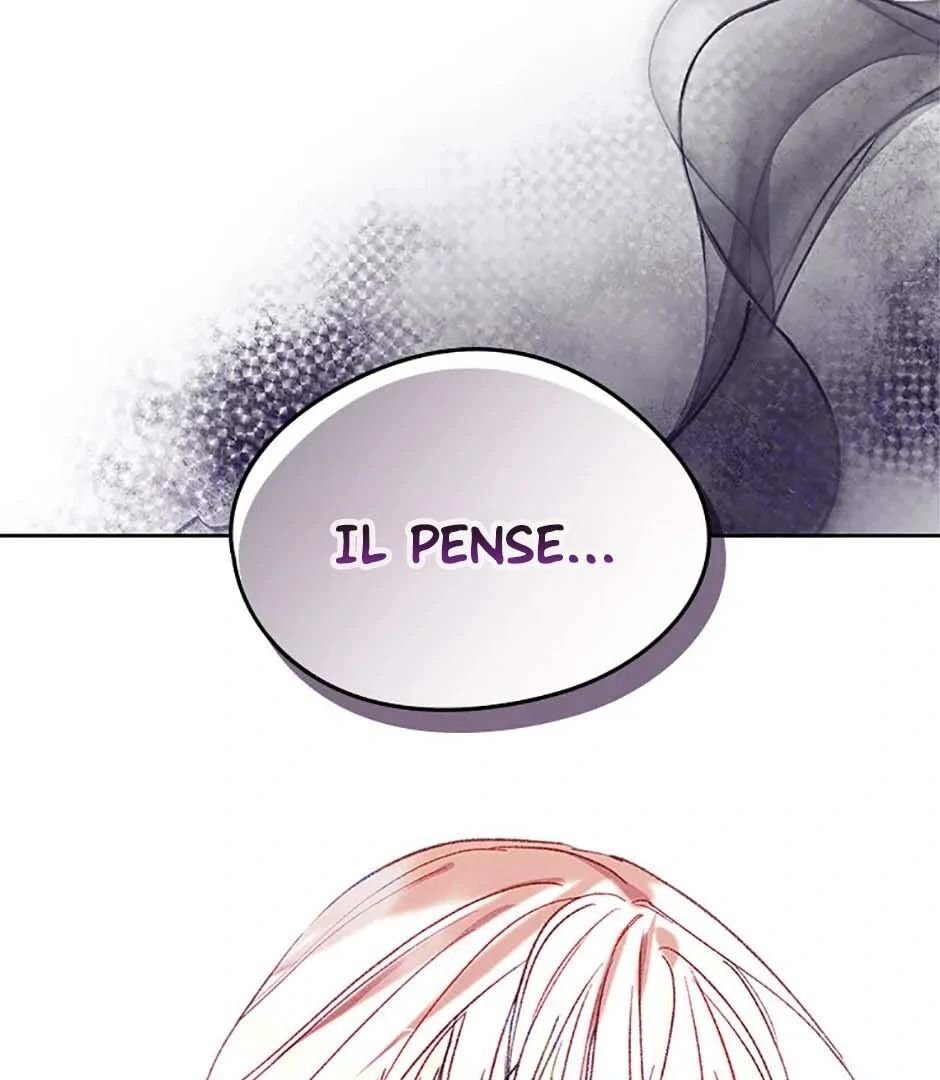 I Became the Male lead's Female Friend Chapitre 62 - Page 11