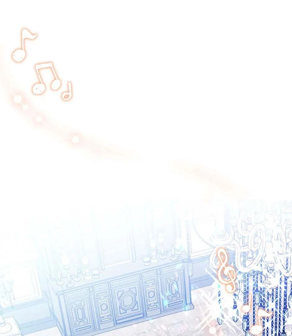 I Became the Male lead's Female Friend Chapitre 62 - Page 110