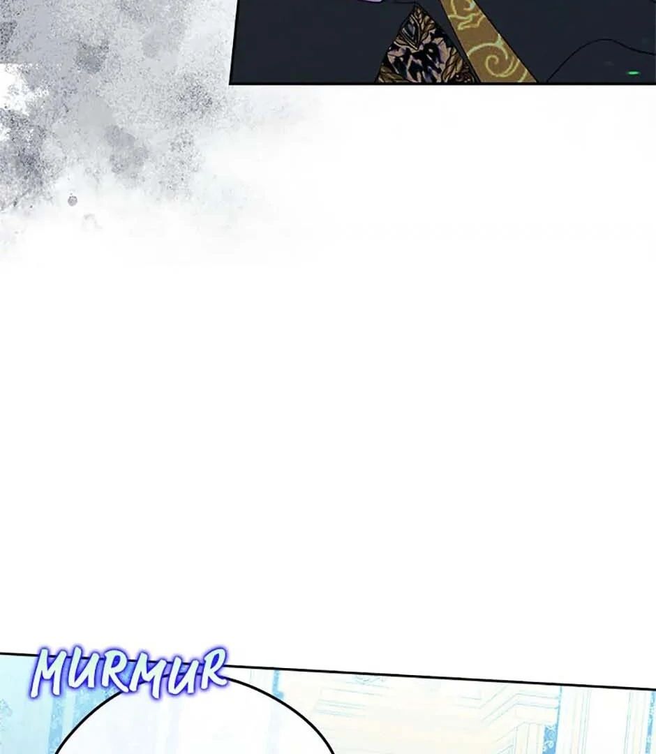 I Became the Male lead's Female Friend Chapitre 62 - Page 125