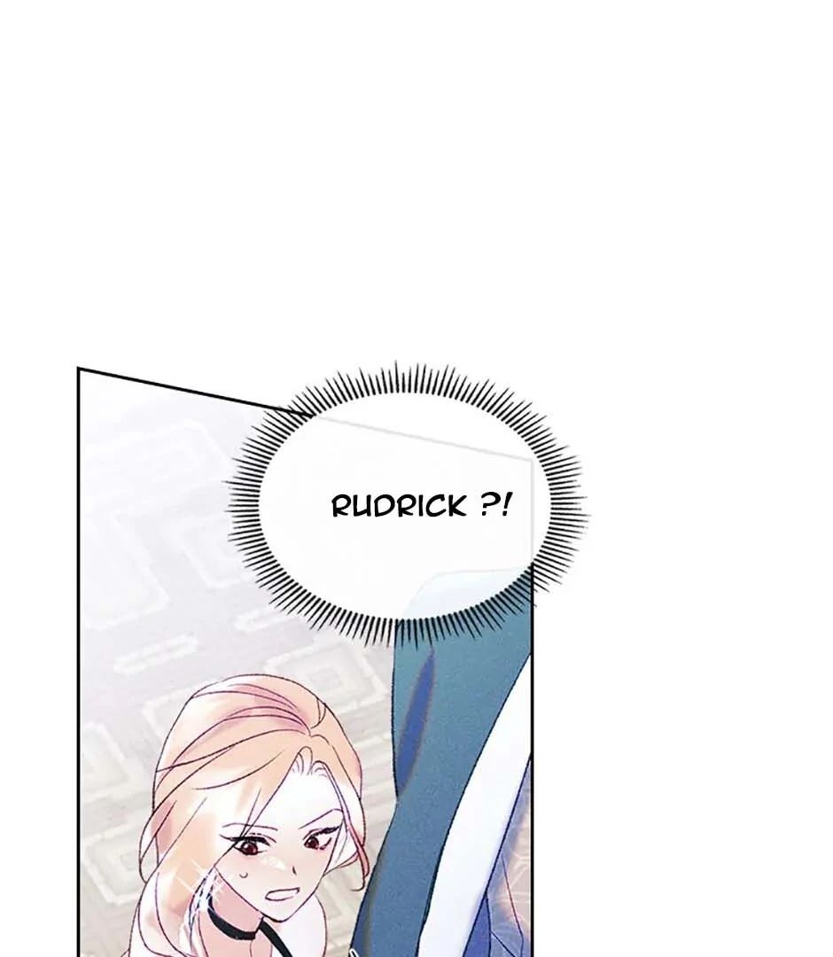 I Became the Male lead's Female Friend Chapitre 62 - Page 127