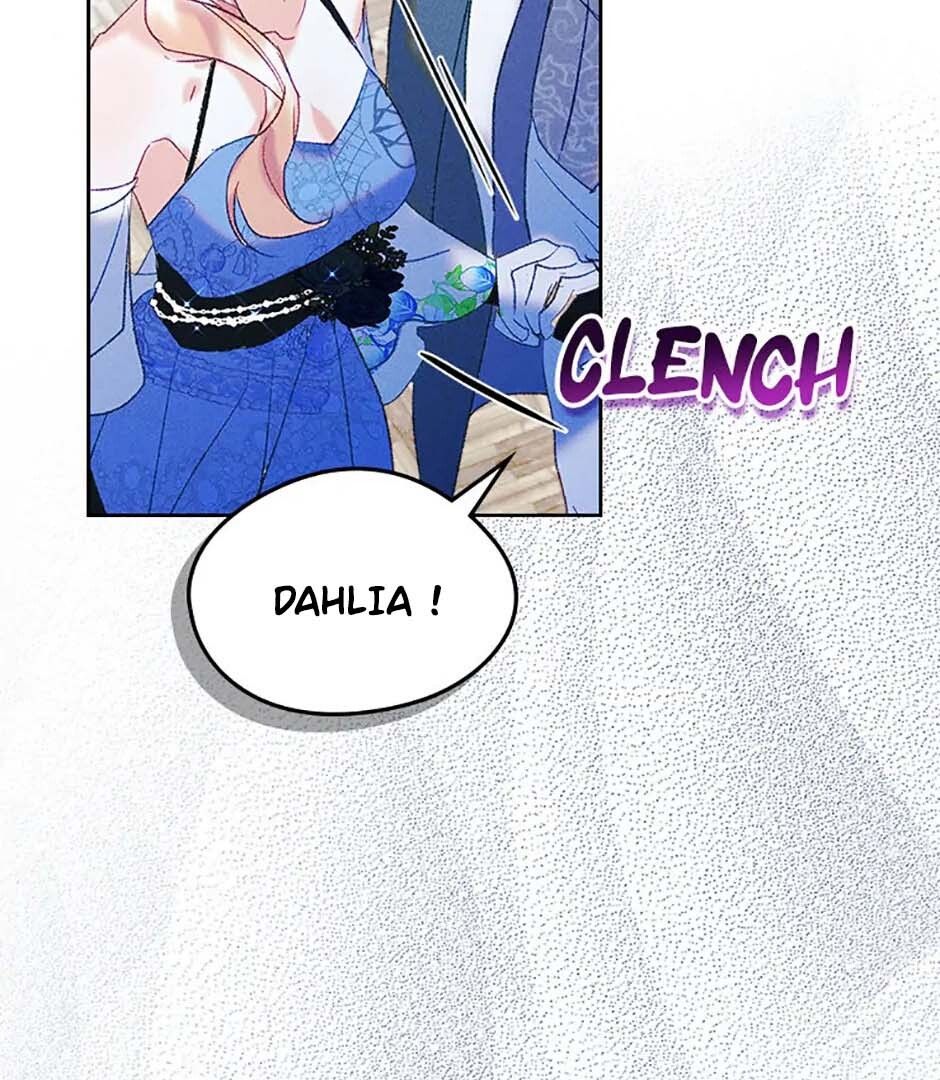I Became the Male lead's Female Friend Chapitre 62 - Page 128