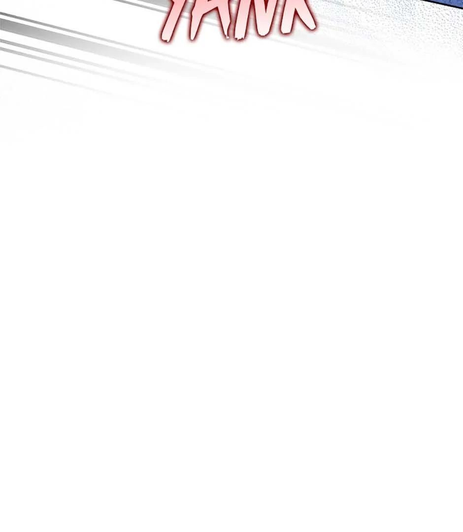 I Became the Male lead's Female Friend Chapitre 62 - Page 132