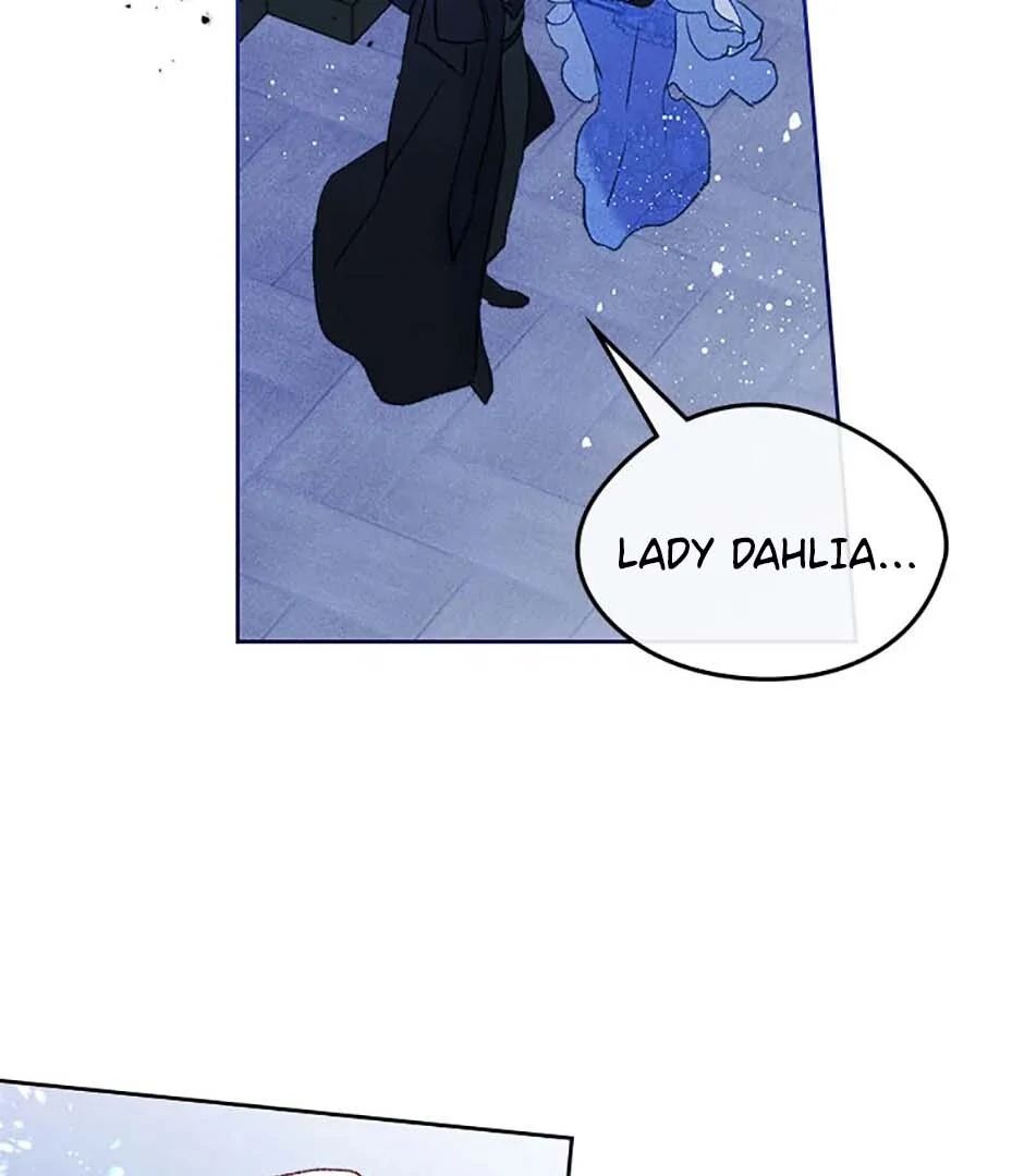 I Became the Male lead's Female Friend Chapitre 62 - Page 134