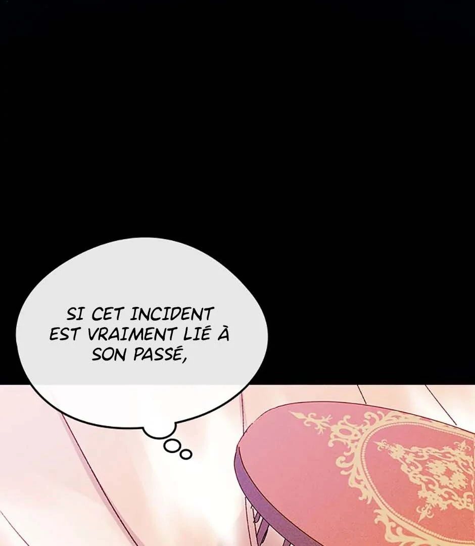 I Became the Male lead's Female Friend Chapitre 62 - Page 18