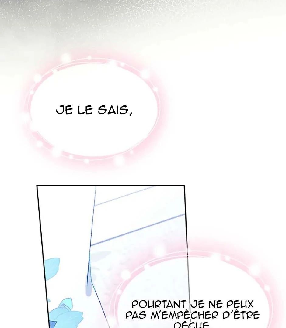 I Became the Male lead's Female Friend Chapitre 62 - Page 20