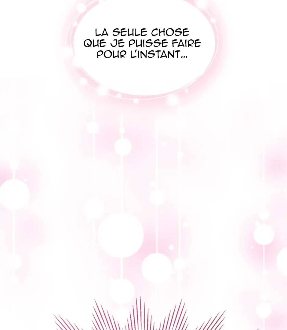 I Became the Male lead's Female Friend Chapitre 62 - Page 22