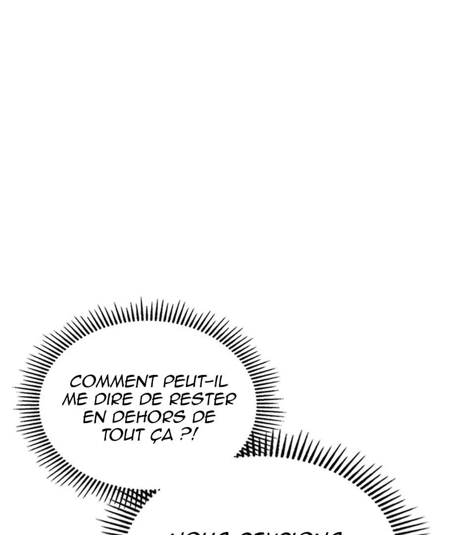 I Became the Male lead's Female Friend Chapitre 62 - Page 3