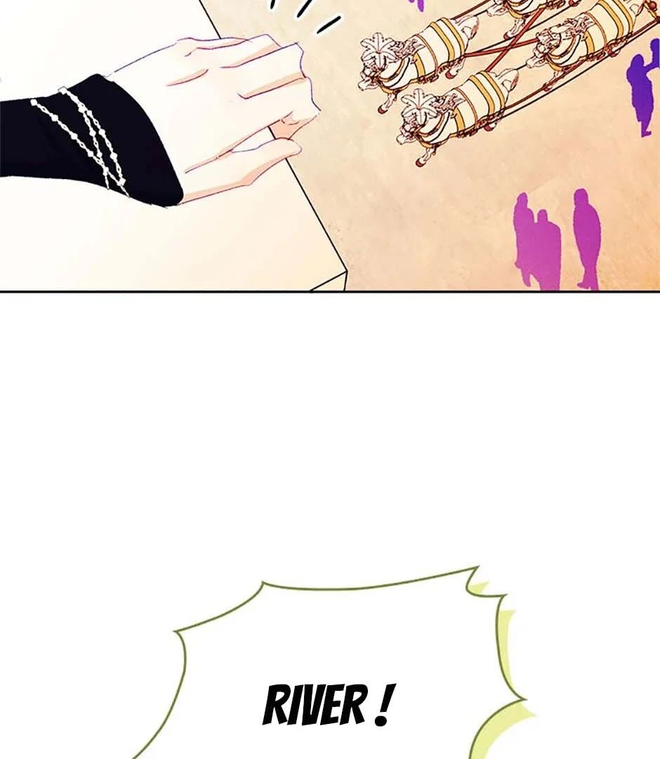 I Became the Male lead's Female Friend Chapitre 62 - Page 36