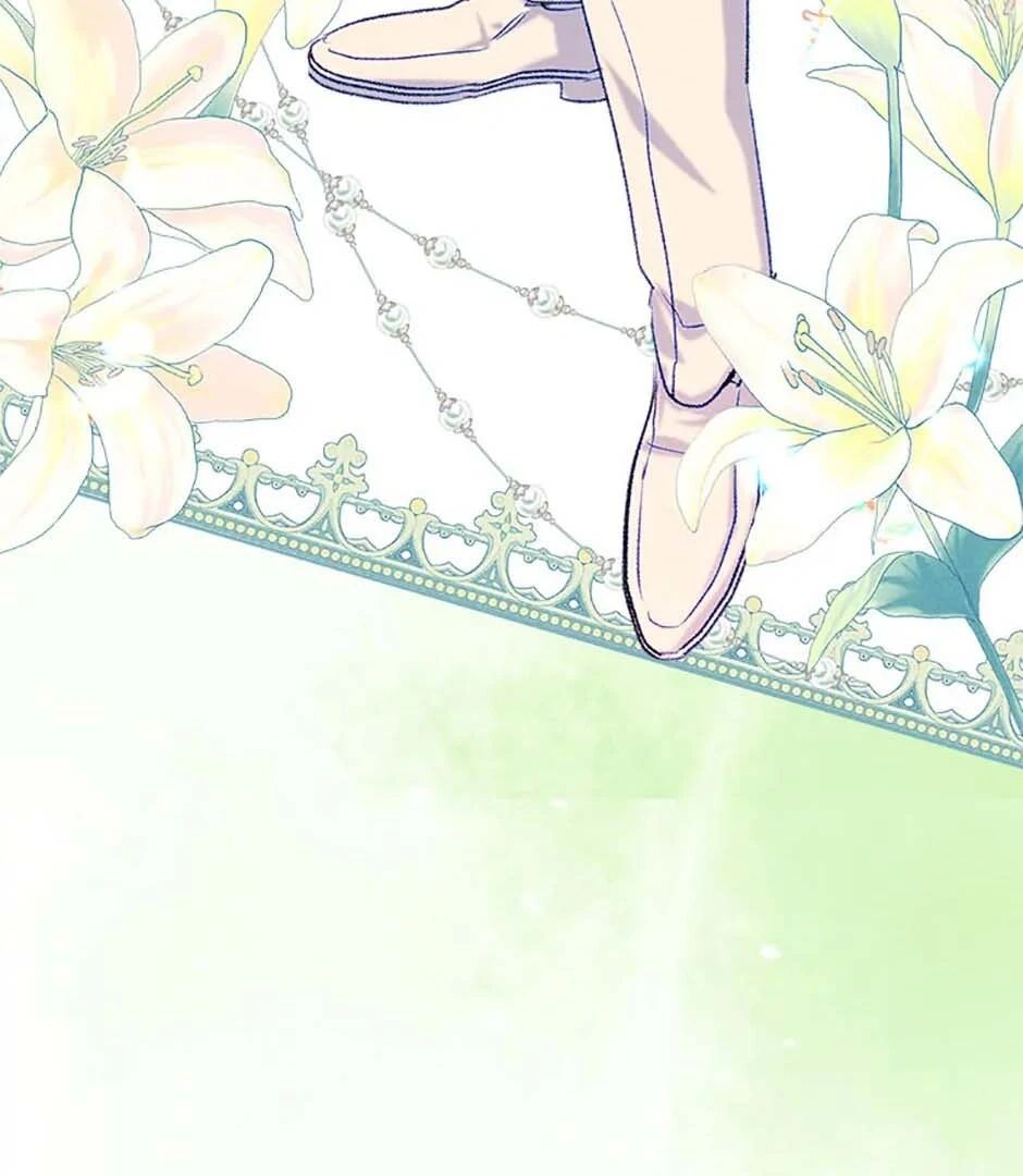 I Became the Male lead's Female Friend Chapitre 62 - Page 40