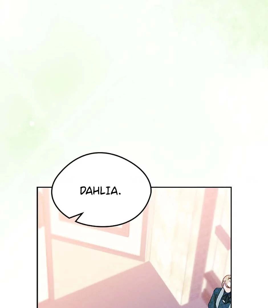 I Became the Male lead's Female Friend Chapitre 62 - Page 41